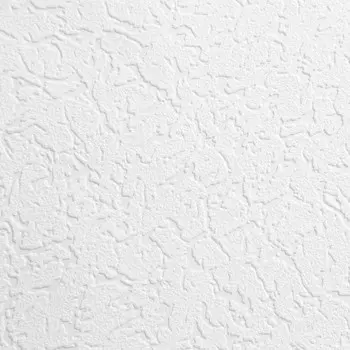 Обои виниловые на флизелиновой основе под покраску Палитра 3008-01