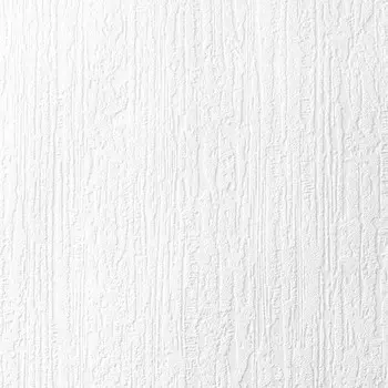 Обои виниловые на флизелиновой основе под покраску Палитра 3001-01