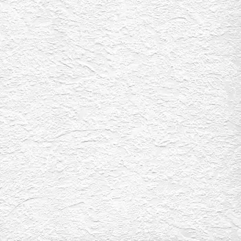 Обои виниловые на флизелиновой основе под покраску Палитра Home Color 426-01