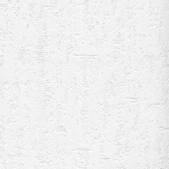 Обои виниловые на флизелиновой основе под покраску Палитра Home Color 417-01