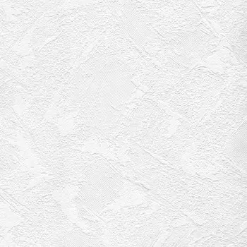 Обои виниловые на флизелиновой основе под покраску Палитра Home Color 422-01