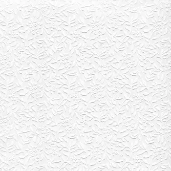 Обои виниловые на флизелиновой основе под покраску Палитра Home Color 425-01