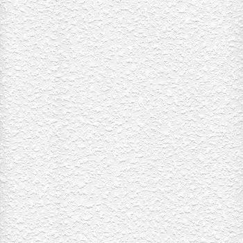 Обои виниловые на флизелиновой основе под покраску Палитра Home Color 409-01