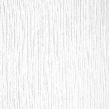 Обои виниловые на флизелиновой основе под покраску Practic Vlies BanD2007-25