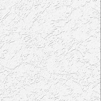 Обои виниловые на флизелиновой основе под покраску Practic Vlies BanD2008-25