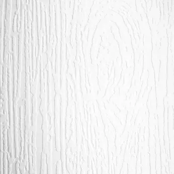 Обои виниловые на флизелиновой основе под покраску Practic Vlies BanD2016-25