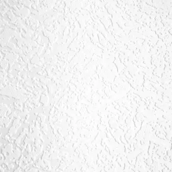 Обои виниловые на флизелиновой основе под покраску Practic Vlies BanD2005-25