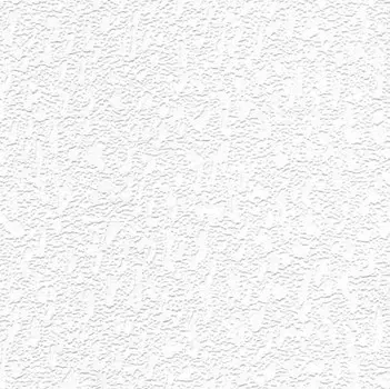 Обои виниловые на флизелиновой основе под покраску Practic Vlies BanD2022-25