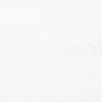 Обои виниловые на флизелиновой основе под покраску Палитра 4049-01