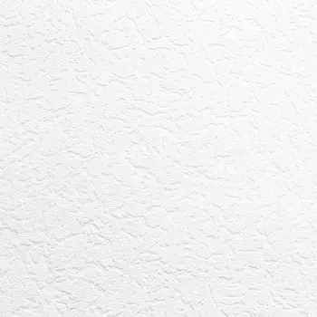 Обои виниловые на флизелиновой основе под покраску Палитра 4045-01