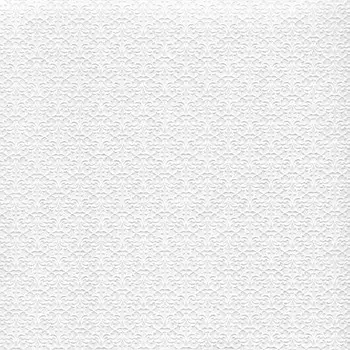 Обои виниловые на флизелиновой основе под покраску Палитра Home Color 401-01