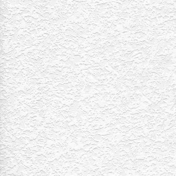 Обои виниловые на флизелиновой основе под покраску Палитра Home Color 408-01