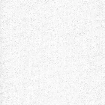 Обои виниловые на флизелиновой основе под покраску Палитра Home Color 406-01