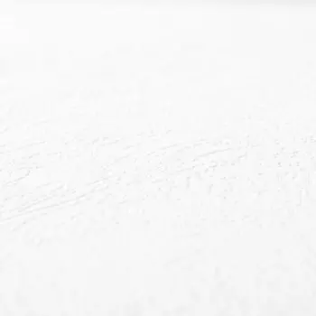 Обои виниловые на флизелиновой основе под покраску Палитра 4037-01