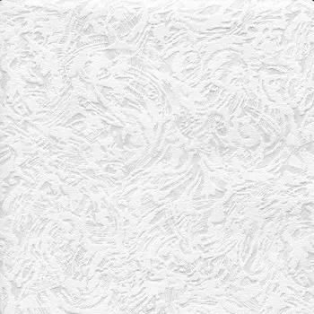 Обои виниловые на флизелиновой основе под покраску Палитра 4044-01