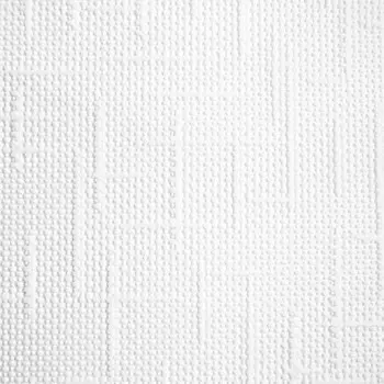 Обои виниловые на флизелиновой основе под покраску Practic Strukturtapeten 3510-25