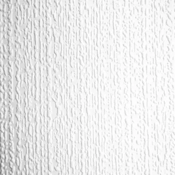 Обои виниловые на флизелиновой основе под покраску Practic Vlies BanD2010-25