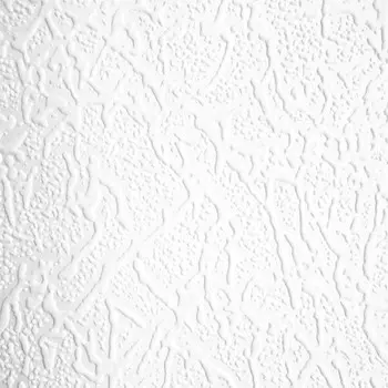 Обои виниловые на флизелиновой основе под покраску Practic Vlies BanD2015-25