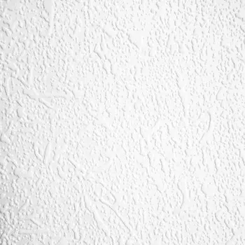 Обои виниловые на флизелиновой основе под покраску Practic Vlies BanD2004-25