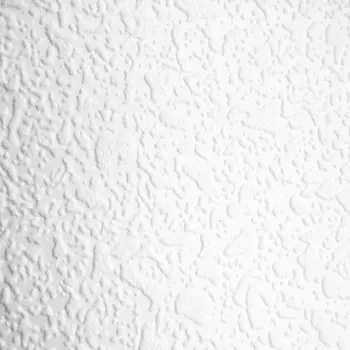 Обои виниловые на флизелиновой основе под покраску Practic Vlies BanD1027-10