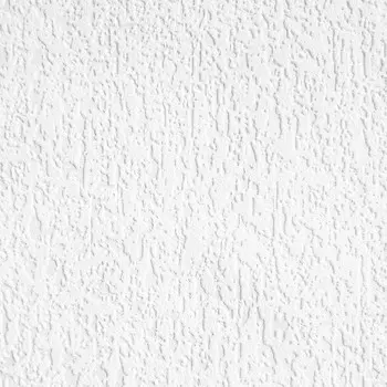 Обои виниловые на флизелиновой основе под покраску Practic Vlies Band 1002-10