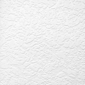 Обои виниловые на флизелиновой основе под покраску Practic Strukturtapeten 3558-25