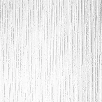 Обои виниловые на флизелиновой основе под покраску Practic Strukturtapeten 3513-25