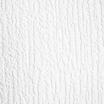 Обои виниловые на флизелиновой основе под покраску Practic Strukturtapeten 3526-25