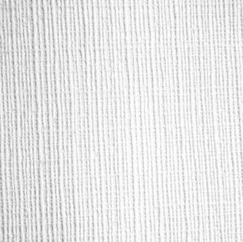 Обои виниловые на флизелиновой основе под покраску Practic Strukturtapeten 3549-25