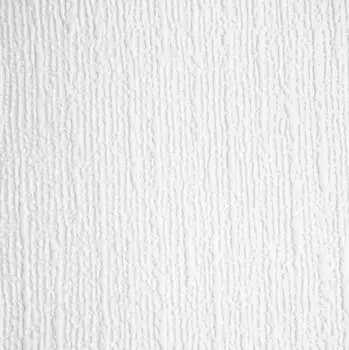 Обои виниловые на флизелиновой основе под покраску Practic Strukturtapeten 3535-25