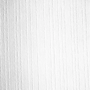 Обои виниловые на флизелиновой основе под покраску Practic Strukturtapeten 3548-25