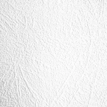 Обои виниловые на флизелиновой основе под покраску Practic Strukturtapeten 3546-25