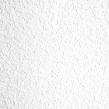 Обои виниловые на флизелиновой основе под покраску Practic Strukturtapeten 3554-25