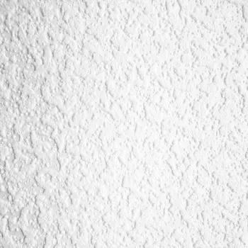 Обои виниловые на флизелиновой основе под покраску Practic Strukturtapeten 3585-25