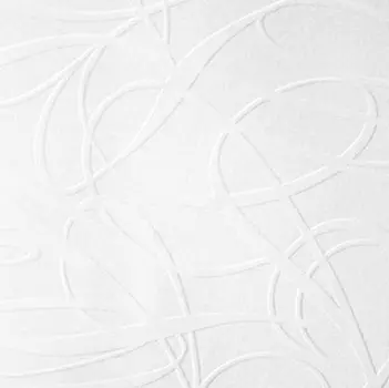 Обои виниловые на флизелиновой основе под покраску AS Creation Antivandal 2427-16