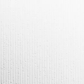 Обои виниловые на флизелиновой основе под покраску AS Creation Antivandal 2527-15