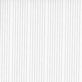 Обои виниловые на флизелиновой основе под покраску AS Creation Antivandal 5754-18