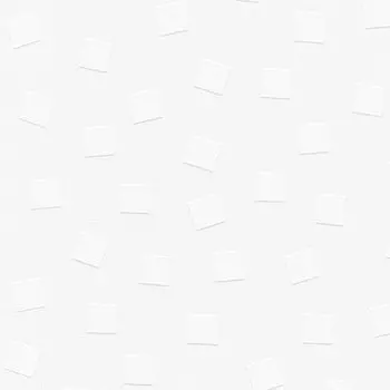 Обои виниловые на флизелиновой основе под покраску AS Creation Antivandal 2399-14