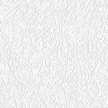 Обои виниловые на флизелиновой основе под покраску AS Creation Antivandal 2398-15