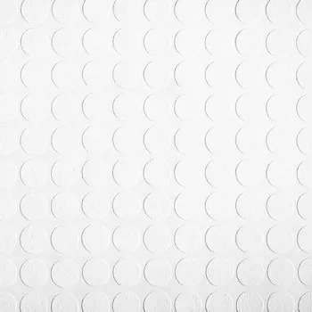 Обои виниловые на флизелиновой основе под покраску Marburg Patent Decor 1847 цоколь