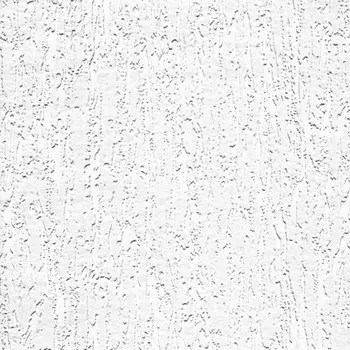 Обои виниловые на флизелиновой основе под покраску AS Creation Antivandal 5921-18