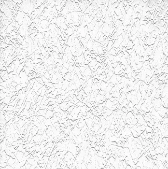 Обои виниловые на флизелиновой основе под покраску AS Creation Antivandal 5938-18