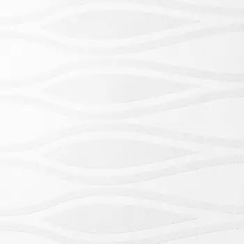 Обои виниловые на флизелиновой основе под покраску Marburg Patent Decor 3D 9438