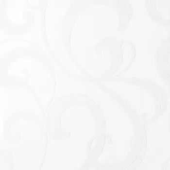 Обои виниловые на флизелиновой основе под покраску Marburg Patent Decor 3D 9432