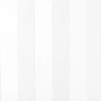 Обои виниловые на флизелиновой основе под покраску Marburg Patent Decor 3D 9436