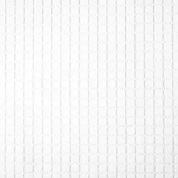 Обои виниловые на флизелиновой основе под покраску Marburg Patent Decor 1879