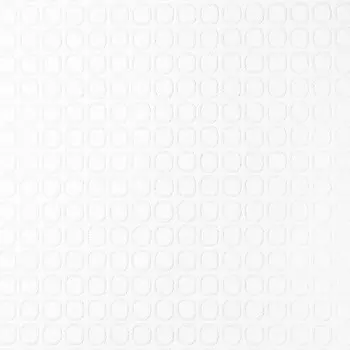 Обои виниловые на флизелиновой основе под покраску Marburg Patent Decor 3D 9434