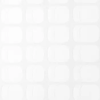 Обои виниловые на флизелиновой основе под покраску Marburg Patent Decor 3D 9435