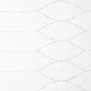 Обои виниловые на флизелиновой основе под покраску Marburg Patent Decor 3D 9430