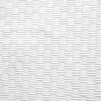 Обои виниловые на флизелиновой основе под покраску Marburg Patent Decor 9727